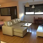 42 Calle De Alberdi