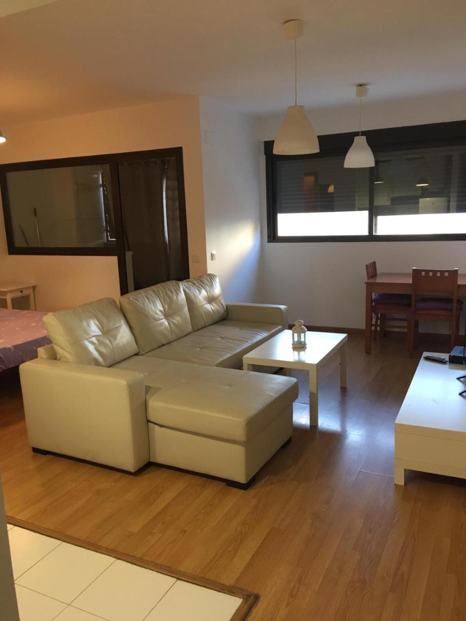 42 Calle De Alberdi Madrid